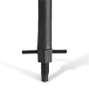 Picture of 8" Extension-Stk Assembly-(QTY 3)