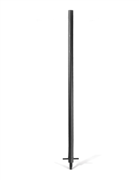 Picture of 8" Extension-Stk Assembly-(QTY 3)