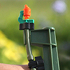 Picture of Micro Spray Kit 50-ft 
