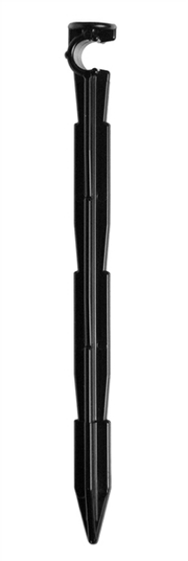 Picture of 1/4" Support Stake-(QTY 10)