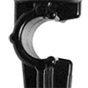 Picture of 1/4" Support Stake-(QTY 10)