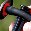Picture of 1/4" Support Stake-(QTY 10)