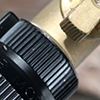 Picture of Backflow Valve (Discontinued)