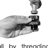 Picture of Backflow Valve (Discontinued)