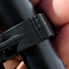 Picture of 1/2" End Crimper-(QTY 3)