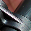 Picture of 1/2" End Crimper-(QTY 3)