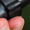 Picture of 1/2" End Crimper-(QTY 3)