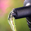 Picture of 1 GPH PC DRIPPER-(QTY 15)