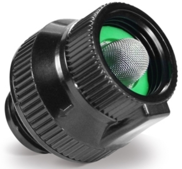 Picture of Backflow Valve (Discontinued)