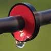Picture of .5 GPH Add-A-Drip-(QTY 5, 1, 1)