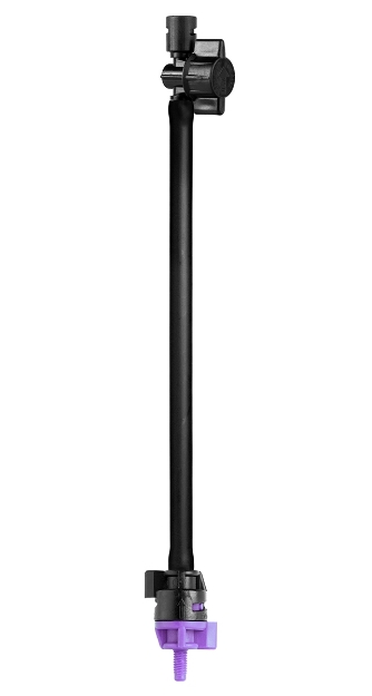 Picture of 8.5-in Adjust. Riser 