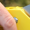 Picture of Tubing Cutter-(QTY 1)