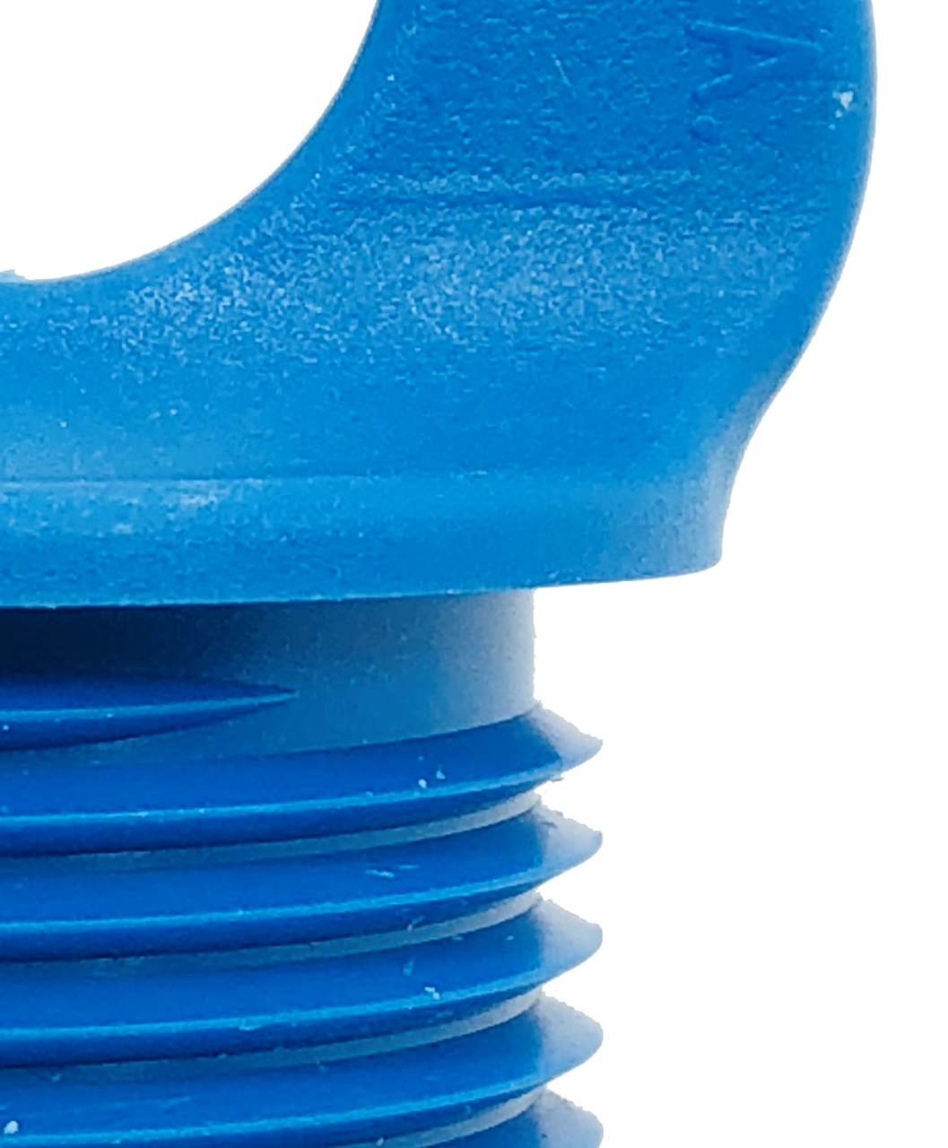 Picture of Winterizing Plug 3/4" (QTY 1)