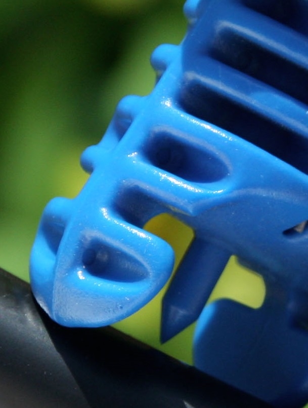 Picture of All-In-One Tool