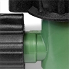 Picture of 1/2" On/Off Valve-(QTY 1)
