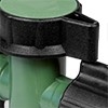 Picture of 1/2" On/Off Valve-(QTY 1)