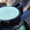 Picture of 1/2" On/Off Valve-(QTY 1)