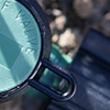 Picture of 1/2" On/Off Valve-(QTY 1)