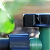 Picture of 1/2" On/Off Valve-(QTY 1)