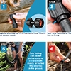Picture of Micro Spray Kit 50-ft 