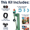 Picture of Micro Spray Kit 50-ft 