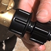 Picture of Micro Spray Kit 50-ft 