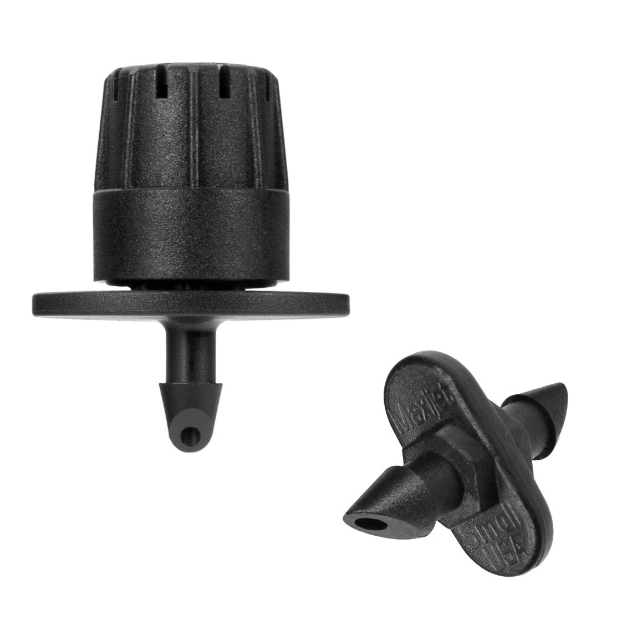Picture of Adjustable Drip/Spray (QTY 5)