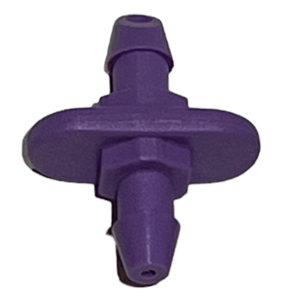 Picture of VIOLET FLOW RESTRICTOR-(Qty 10)