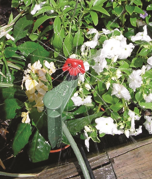 Picture of Down Spray Stream-(Qty 100)