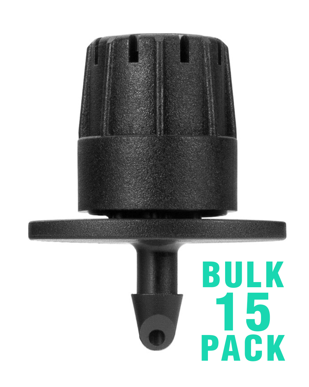 Picture of Adjust Drip/Spray 15pc-(QTY 15)