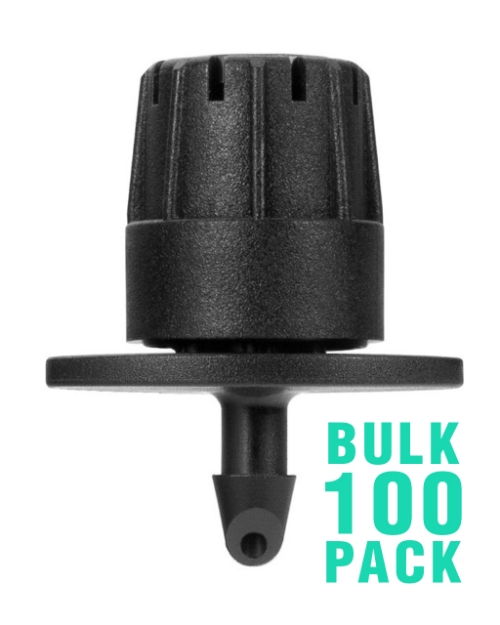 Picture of Adjust Drip/Spray (QTY 100)