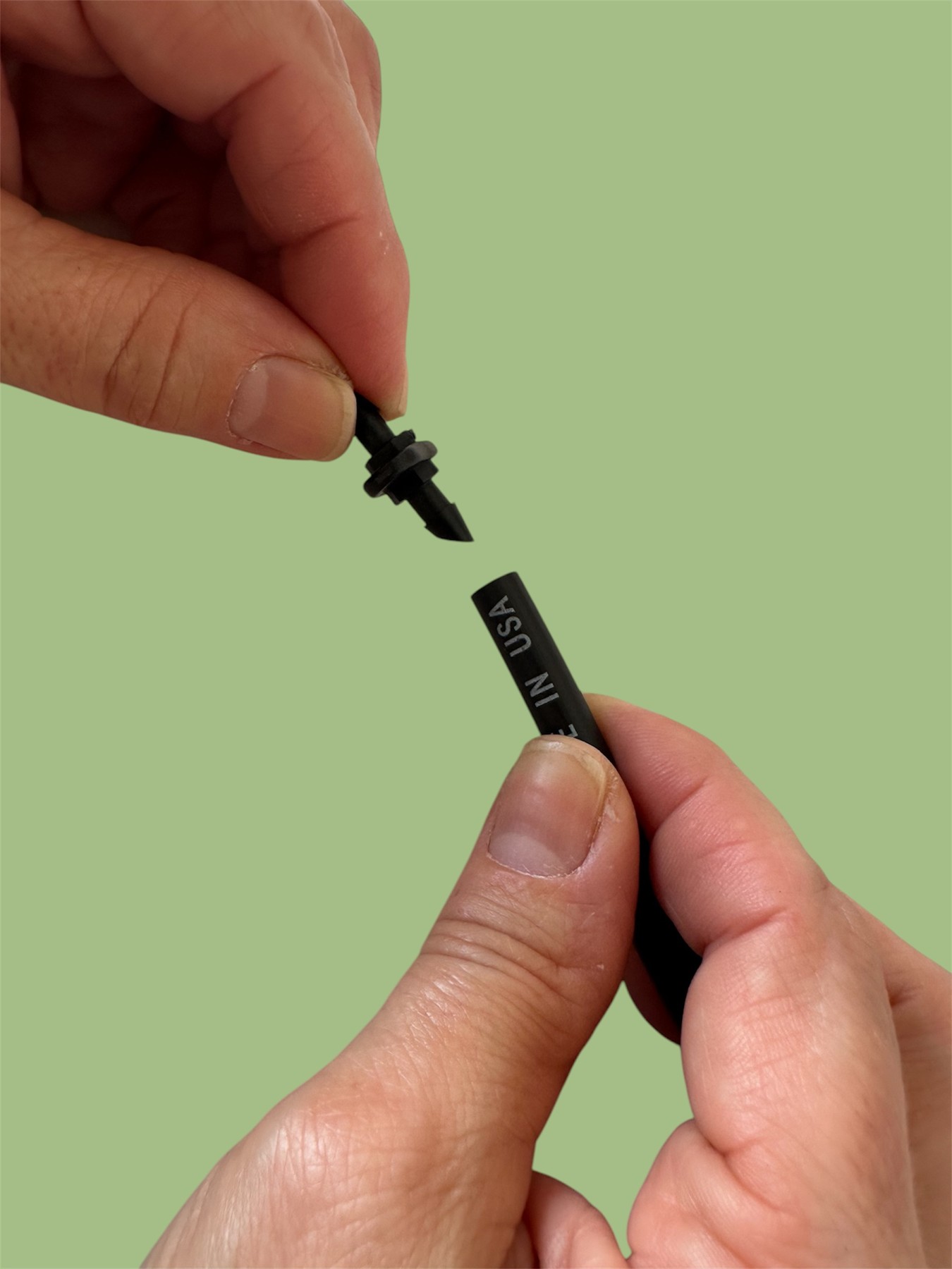 Picture of Adjustable Drip/Spray (QTY 5)