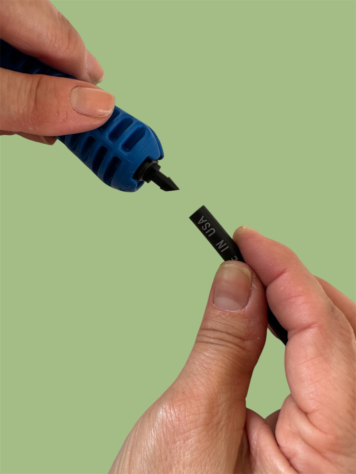 Picture of Adjust Drip/Spray 15pc-(QTY 15)