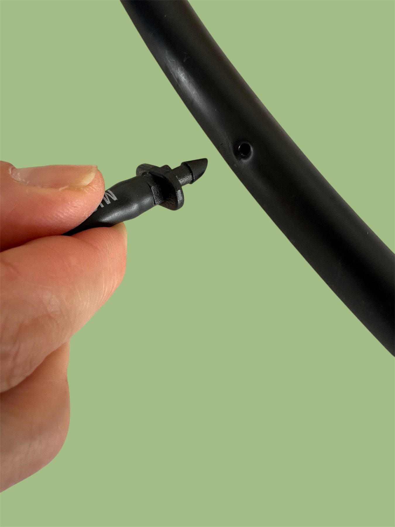 Picture of .5 GPH Add-A-Drip-(QTY 5, 1, 1)