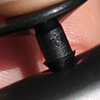 Picture of Goof Plugs-(QTY 100)