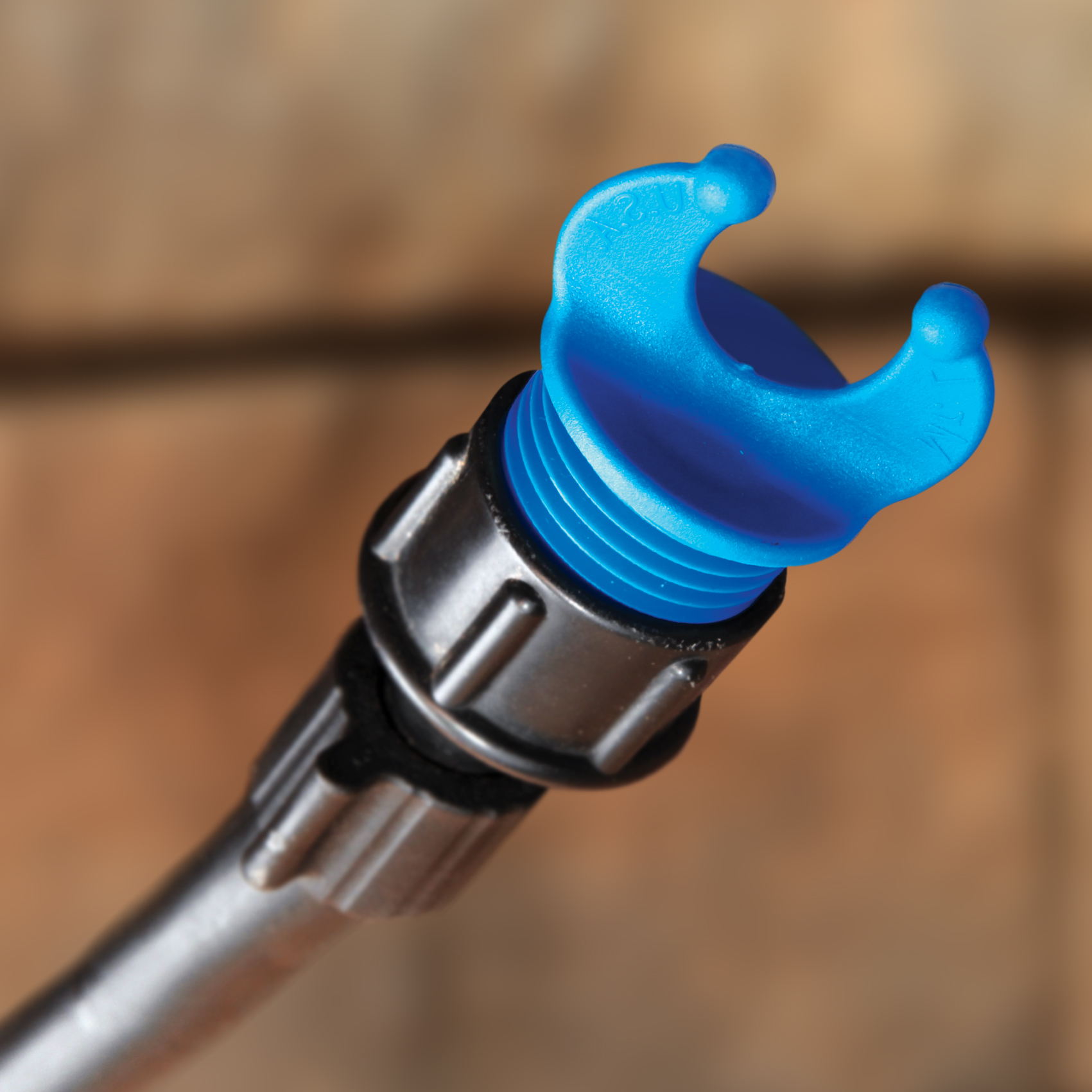Picture of Winterizing Plug 3/4" (QTY 1)